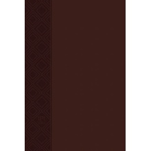 The Passion Translation New Testament 2020 Edition Brown: With Psalms, Proverbs and Song of Songs Simmons BrianImitation Leather