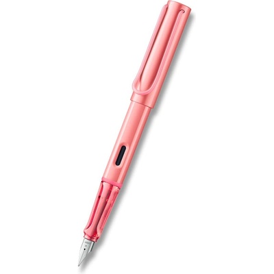 Lamy AL-star Flamingo plnicí pero hrot F 1506/0251141