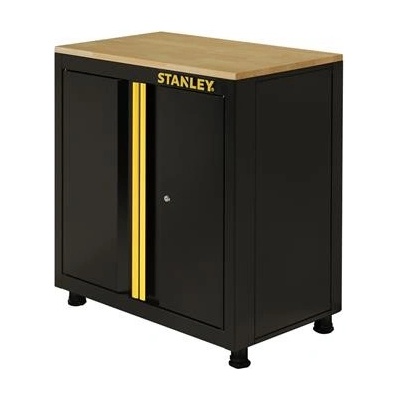 Stanley 30” montážní skříň s pracovní deskou