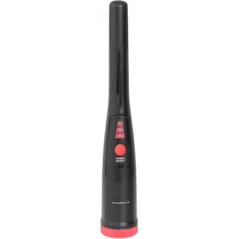 Steinberg Systems Dohledávácí SBS MD 4