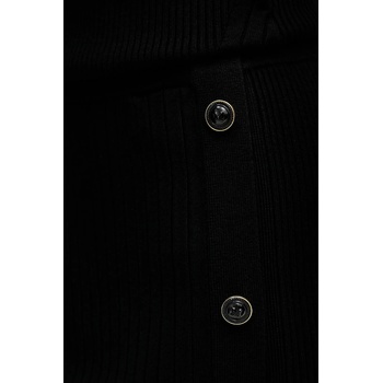 Marciano by Guess Пола Marciano by Guess BICE (6RGD13.5613Z)