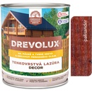 Drevolux Decor 0,7 l Palisander