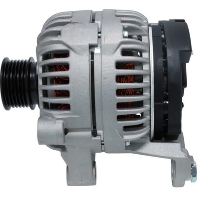 generátor BOSCH 1 986 A00 891