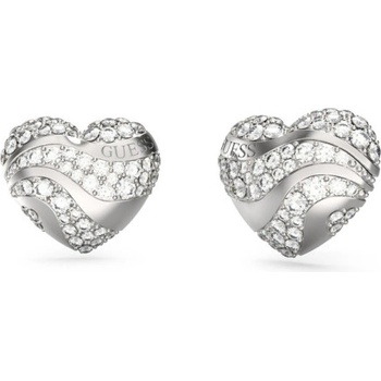 Guess JUBE04504JWRHT/U