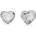 Guess JUBE04504JWRHT/U
