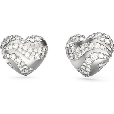 Guess JUBE04504JWRHT/U