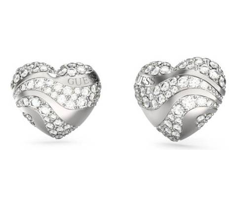 Guess JUBE04504JWRHT/U