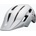 Bell Детска велосипедна каска Bell Sidetrack II Integrated MIPS white stars