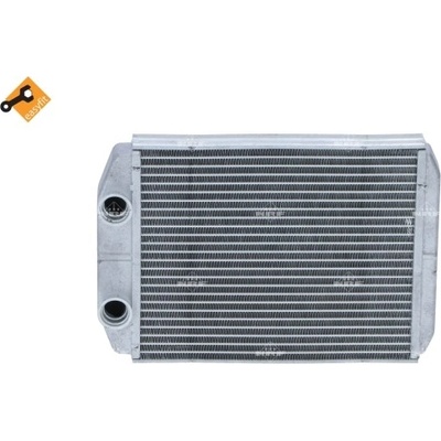 Výměník tepla, vnitřní vytápění NRF54357