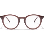 eyerim collection Domi C8-11 G (Domi C8-11 G)