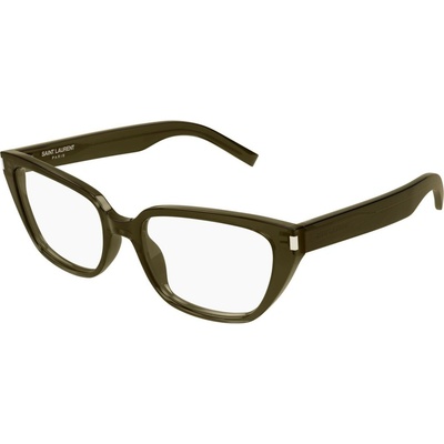 Saint Laurent SL896 006