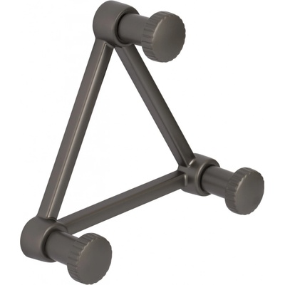 Walteco Triangl 8710 antracit