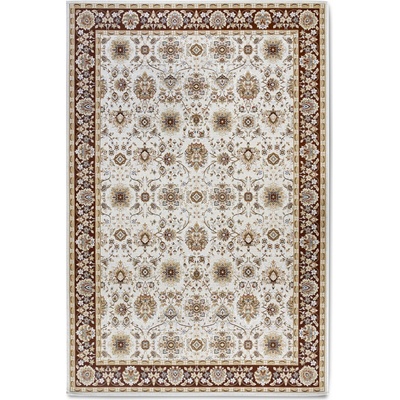 Villeroy & Boch 106054 Cream Brown