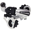 Shimano TY-21