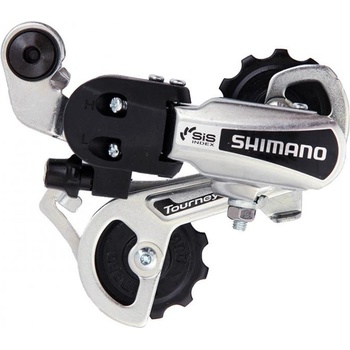 Shimano TY-21