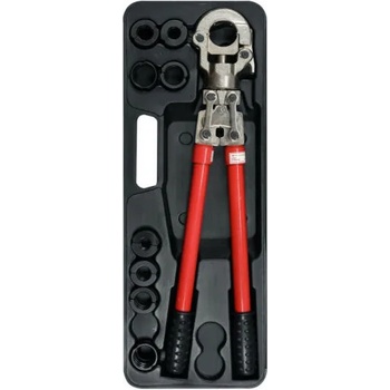 Image 1 of TOYA YATO YT-21735