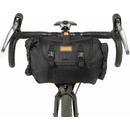 Restrap Holster Bar Bag
