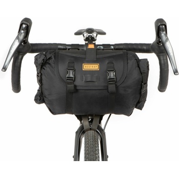 Restrap Holster Bar Bag