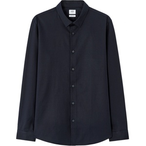 Celio Риза Madobyray Celio | Mnogotsveten | МЪЖЕ | M