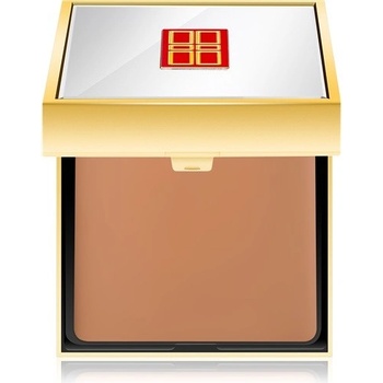Elizabeth Arden Flawless Finish kompaktný make-up pre normálnu a suchú pleť 6 Toasty Beige Sponge-On Cream make-up 23 g