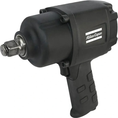 Atlas Copco W2420
