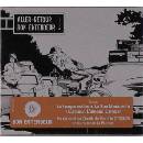 ENTENDEUR, BON - ALLER-RETOUR CD