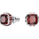 Swarovski 5660798