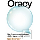 Oracy