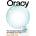 Oracy