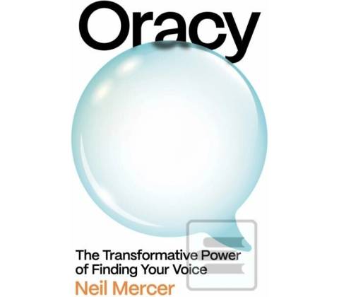 Oracy