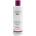 Christophe Robin Colour Shield Shampoo with Camu-Camu Berries шампоан за боядисана коса 250 мл