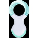 Suavinéx Step 2 Modrá