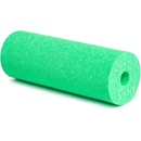 Blackroll MINI