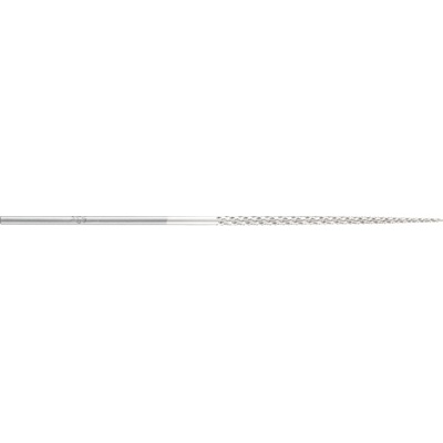 Pferd 12559142