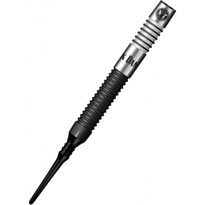 Mission Jack Daniels Old No7 20g