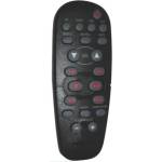 GENERAL PHILIPS AZ2558 - съвместимо дистанционно управление на марката General (AZ2558) Дистанционно