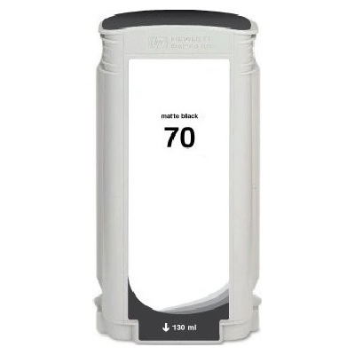 HP C9448A - renovované