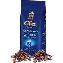 Eilles Gourmet Café Crema 1 kg