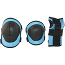 Chrániče na in-line Nils H110