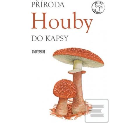 Houby