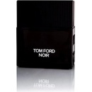 Parfumy Tom Ford Noir parfumovaná voda pánska 50 ml