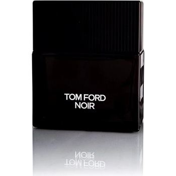 Tom Ford Noir parfumovaná voda pánska 50 ml