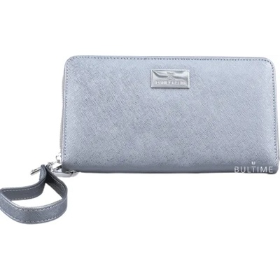 Daniel Klein dkw6015-09 Дамски Портфейл