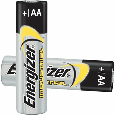 Energizer AA 10ks EI004
