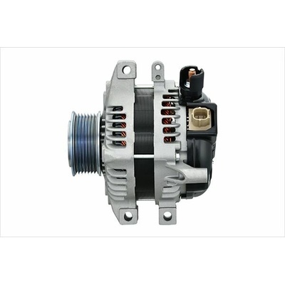 Alternátor HELLA 8EL 015 630-581 (8EL015630581)