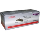 Xerox 013R00621 - originálny