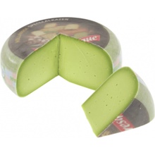 Pittoresque Gouda s wasabi 1kg