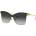 Tiffany & Co Tiffany & co. tf3103k - 62113c дамски (tf3103k - 62113c)