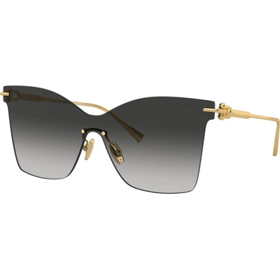 Tiffany & Co Tiffany & co. tf3103k - 62113c дамски (tf3103k - 62113c)