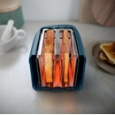 Image 1 of Philips HD2511/70